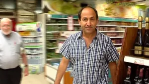 הותר לפרסום: איש העסקים רמי לוי נחקר במשטרה בחשד לשימוש במידע אישי של לקוחות