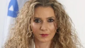 חשיפת המסרונים - זעם במערכת הפוליטית: "לשחרר את כל המעורבים"