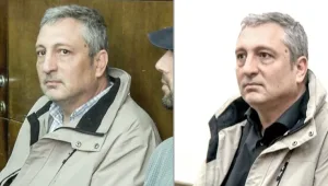 "מבחן החולצה": האם אכן לא נתנו לניר חפץ להחליף בגדים?