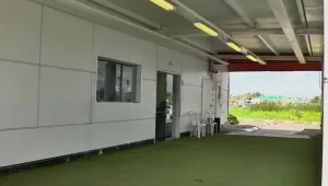 "המפצח": האם ישראל ויתרה על חזון המכוניות החשמליות?