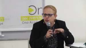 גרסטל אישרה: קיבלתי הצעה למינוי ליועמ"ש תמורת סגירת תיק