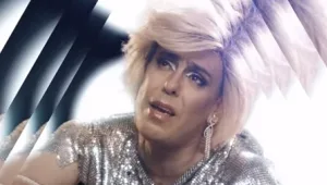 מסכמים שנה: אלו היו השירים הכי מעצבנים של 2015