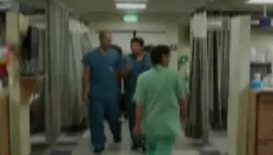 צינור לילה 27.11.14