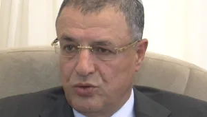 אחרי 20 שנה של מסתור בחו"ל: אחד העבריינים הבכירים בישראל נעצר בנתב"ג