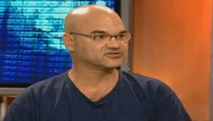 הטרגדיה בבית הספר תלמה ילין