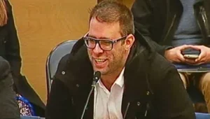 הצינור 31.01.18: אורן חזן, המיטב