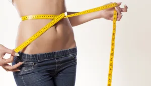 שישי בבוקר 12.12.14