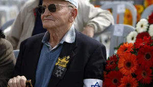 צינור לילה 02.04.13