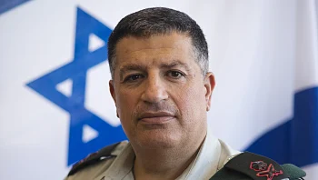 קטרגייט: המשטרה צפויה לבקש עוד הארכה של פולי מרדכי מהמנהלת