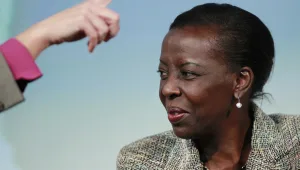 רואנדה ואוגנדה: "אין הסכם עם ישראל על קליטת מבקשי מקלט"