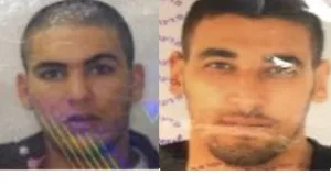 החיסול בתאילנד: שני מקומיים חשודים שסייעו לרוצחים להימלט