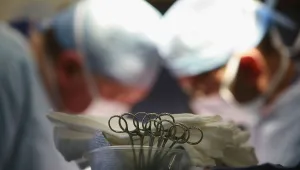 מדוע נשים לאחר הפלה ממתינות לסיום הטיפול?