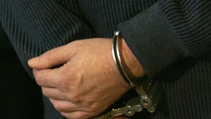 ישראלי המבוקש בבריטניה נעצר בתל אביב; הפרקליטות תבקש להסגירו