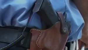 הסוף לפתיחת התיקים: שונו נהלי האבטחה בקניונים