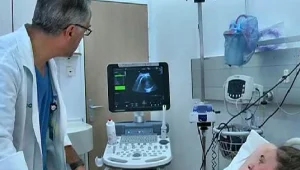 כמו לקחת סוכריה מתינוק: התחרות הפרועה על שוק הלידות