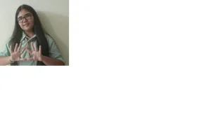 אמה של הנערה שמתה משפעת: "ביה"ח שיחרר אותה, אמרו שזה ויראלי"