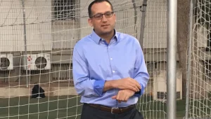 הקרב על פתיחת המרכולים בשבת: "מרוץ נגד הזמן"