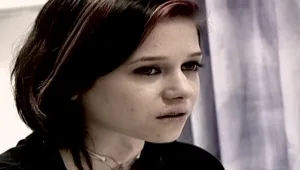 הצינור 01.12.16