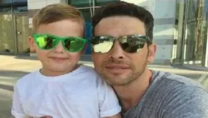 הצינור 24.07.17: חוק פרישר גוטמן