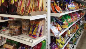 האם החנויות יסגרו בשבת?