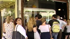 שישי בבוקר 26.12.14