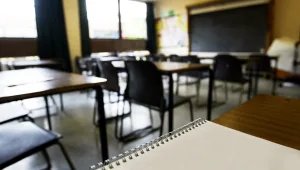 במחאה על השבתת הטיולים: התלמידים ישביתו מחר את הלימודים