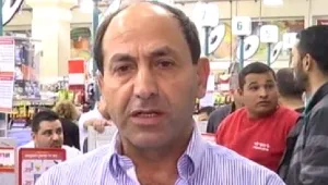 לילה כלכלי 24.12.15