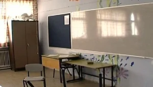 "יהיו מורים טובים רק עם שכר הוגן": שביתה בתיכונים במחאה על שכר המורים