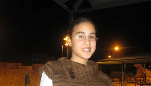 "הרוצח של הבת שלי מקבל 300 אלף ש"ח"