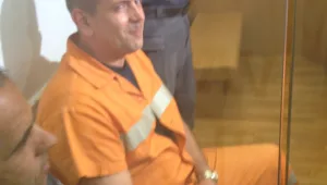 הצינור 28.12.15