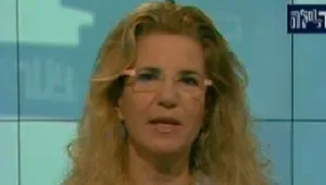 צינור לילה 28.04.13