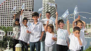 כל ההטבות למען תושבי הדרום