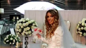 שש אמנון לוי 15.01.20 התכנית המלאה - אסון ההתחשמלות במקלחת