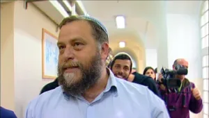 ההסתבכות של להב"ה: נפתחה בדיקה כנגד הקרן שמממנת את הארגון