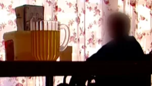 התרמית הסיעודית: האם מיליון ישראלים יאבדו את הביטוח?