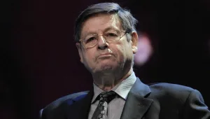 רייטינג: צבא ההגנה ושידורים חוזרים