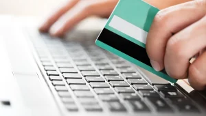 אתר חדש יספק לכם מספרי אשראי פיקטיביים