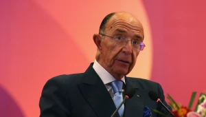 איש התקשורת ובכיר הוועד האולימפי הבינ"ל אלכס גלעדי הלך לעולמו