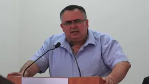 אושרה העברת כסף מקק"ל למדינה; ביטן דורש את הדחת סמוטריץ' מהוועדה