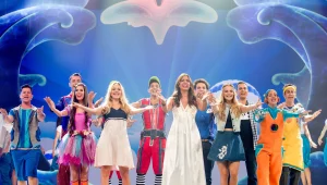 מבצעי המופעים לחנוכה: בלוף או אמת?