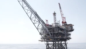 לילה כלכלי 28.03.16