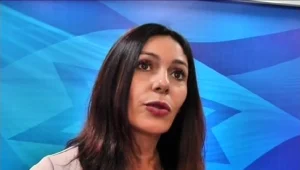 השרה רגב התערבה – משחק הכדורסל של נהריה בטורקיה יתקיים כסדרו