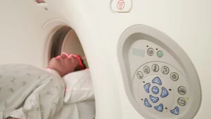 חיים בריא: 12.04.16