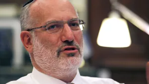 לילה כלכלי 7.5.14