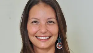 סרטן סופני התגלה באישה בהריון מתקדם: היא מתה מהמחלה, התינוקת ניצלה