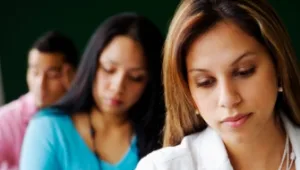 אורלי וגיא: לימודי פסיכומטרי מיוחדים ללקויי למידה