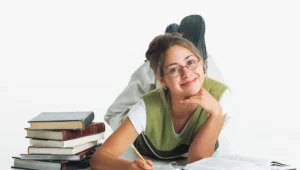 נסכם בזאת: אפליקציה חדשה תסייע לסטודנטים