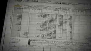 הצינור 30.11.16