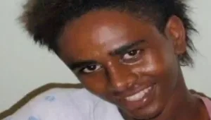 הצינור 29.02.16