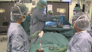 בבתי החולים מאיימים: נפסיק בתוך ימים ניתוחים לא דחופים